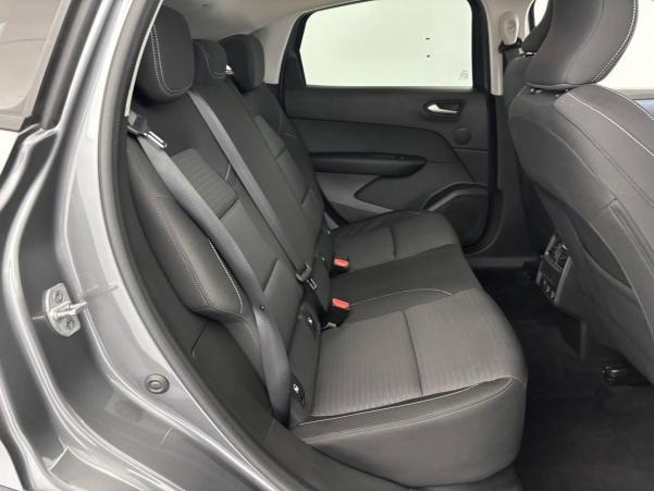 Vente en ligne Renault Arkana  mild hybrid 140 EDC FAP - 22 au prix de 18 970 €