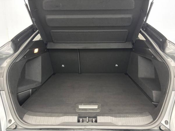 Vente en ligne Renault Arkana  mild hybrid 140 EDC FAP - 22 au prix de 18 970 €