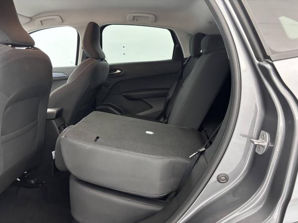 Vente en ligne Renault Arkana  mild hybrid 140 EDC FAP - 22 au prix de 18 970 €