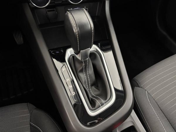 Vente en ligne Renault Arkana  mild hybrid 140 EDC FAP - 22 au prix de 18 970 €