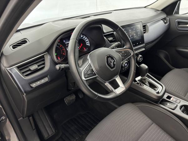 Vente en ligne Renault Arkana  mild hybrid 140 EDC FAP - 22 au prix de 18 970 €