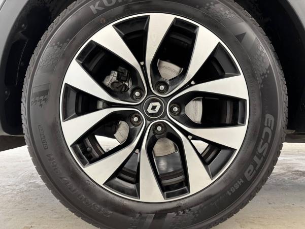 Vente en ligne Renault Arkana  mild hybrid 140 EDC FAP - 22 au prix de 18 970 €