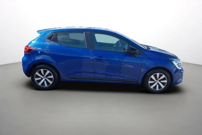 Vente en ligne Renault Clio 5 Clio TCe 90 au prix de 15 470 €
