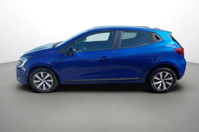 Vente en ligne Renault Clio 5 Clio TCe 90 au prix de 15 470 €