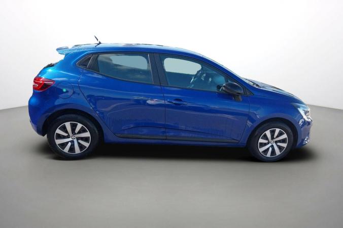 Vente en ligne Renault Clio 5 Clio TCe 90 au prix de 15 470 €