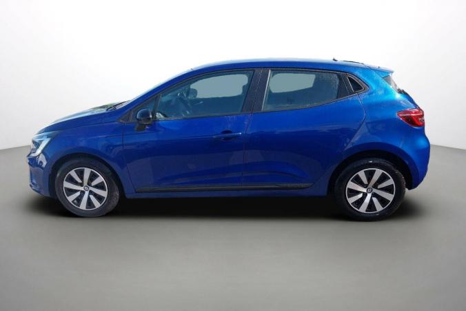 Vente en ligne Renault Clio 5 Clio TCe 90 au prix de 15 470 €