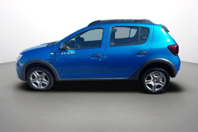 Vente en ligne Dacia Sandero  TCe 90 au prix de 10 470 €