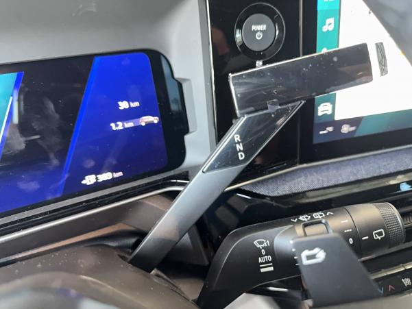 Vente en ligne Renault R4 E-Tech  150 ch autonomie confort au prix de 33 490 €