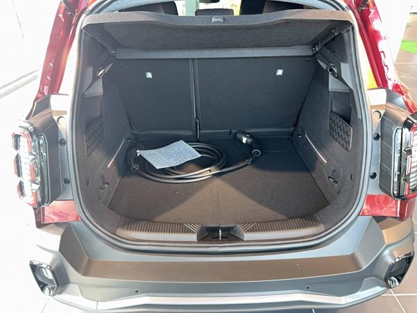 Vente en ligne Renault R4 E-Tech  150 ch autonomie confort au prix de 33 490 €