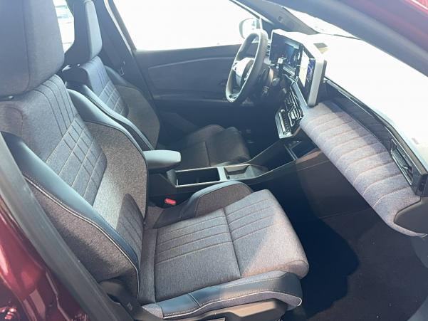 Vente en ligne Renault R4 E-Tech  150 ch autonomie confort au prix de 33 490 €
