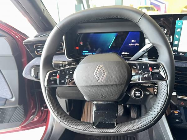 Vente en ligne Renault R4 E-Tech  150 ch autonomie confort au prix de 33 490 €