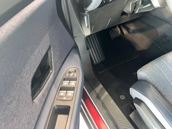 Vente en ligne Renault R4 E-Tech  150 ch autonomie confort au prix de 33 490 €