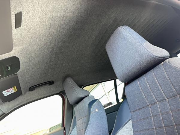 Vente en ligne Renault R4 E-Tech  150 ch autonomie confort au prix de 33 490 €