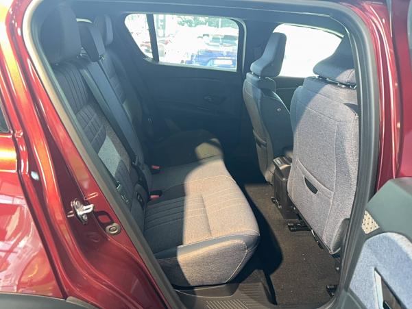 Vente en ligne Renault R4 E-Tech  150 ch autonomie confort au prix de 33 490 €