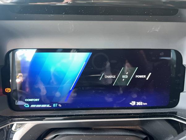Vente en ligne Renault R4 E-Tech  150 ch autonomie confort au prix de 33 490 €