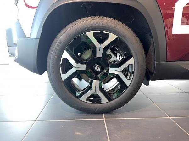 Vente en ligne Renault R4 E-Tech  150 ch autonomie confort au prix de 33 490 €
