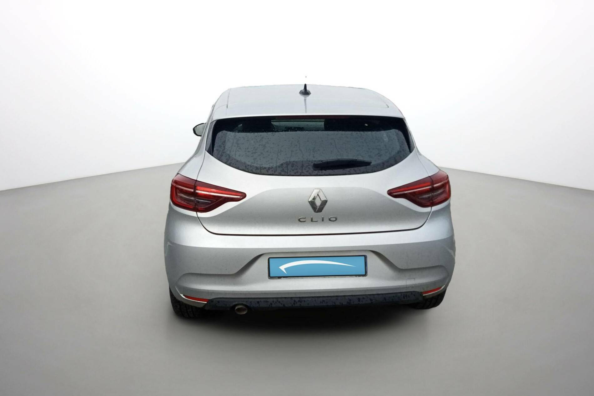 Vente en ligne Renault Clio 5 Clio TCe 90 au prix de 14 790 €