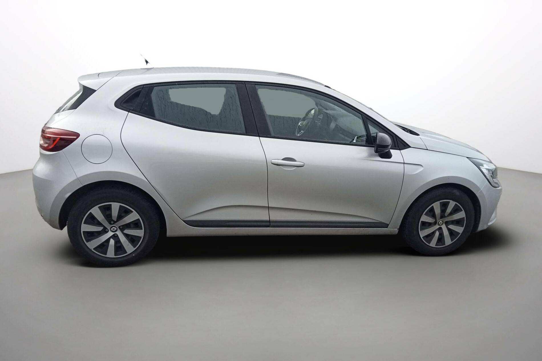 Vente en ligne Renault Clio 5 Clio TCe 90 au prix de 14 790 €