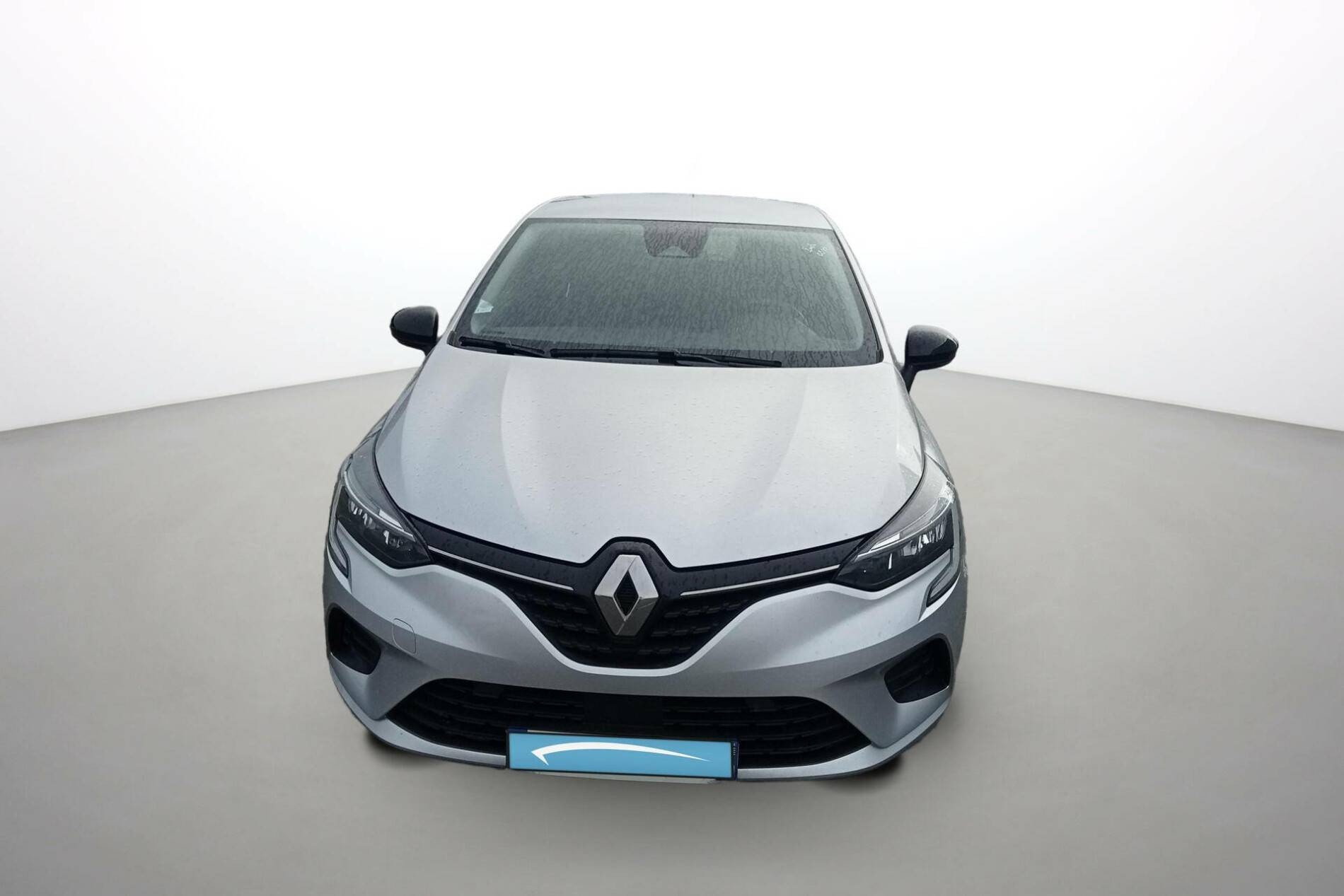 Vente en ligne Renault Clio 5 Clio TCe 90 au prix de 14 790 €