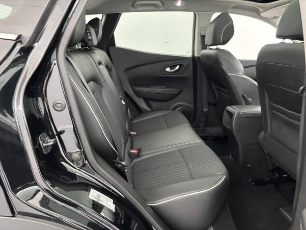 Vente en ligne Renault Kadjar  TCe 130 Energy au prix de 14 770 €
