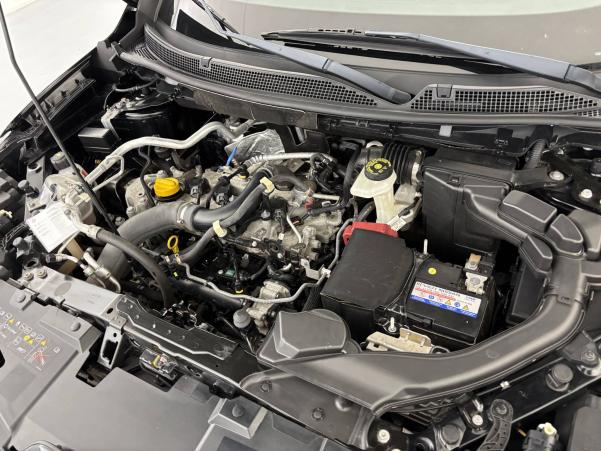 Vente en ligne Renault Kadjar  TCe 130 Energy au prix de 14 770 €