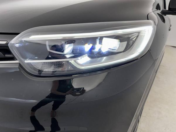 Vente en ligne Renault Kadjar  TCe 130 Energy au prix de 14 770 €