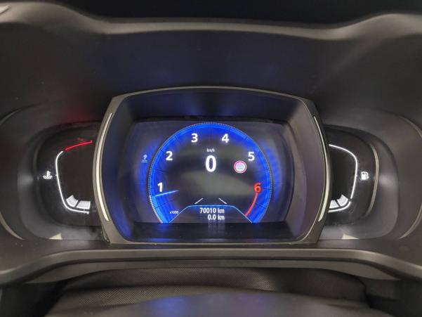 Vente en ligne Renault Kadjar  TCe 130 Energy au prix de 14 770 €
