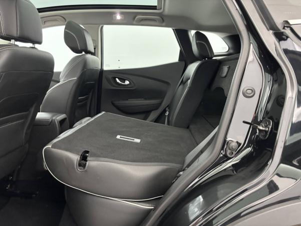 Vente en ligne Renault Kadjar  TCe 130 Energy au prix de 14 770 €
