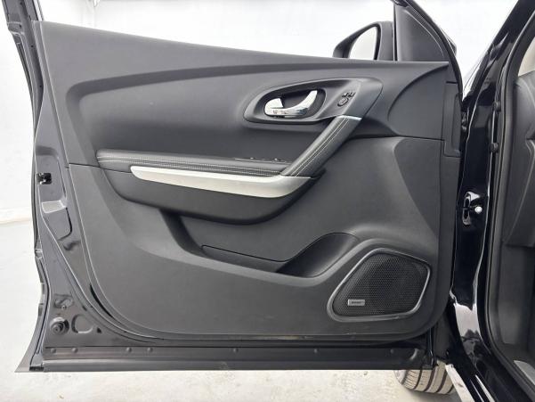 Vente en ligne Renault Kadjar  TCe 130 Energy au prix de 14 770 €