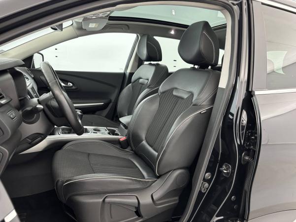 Vente en ligne Renault Kadjar  TCe 130 Energy au prix de 14 770 €