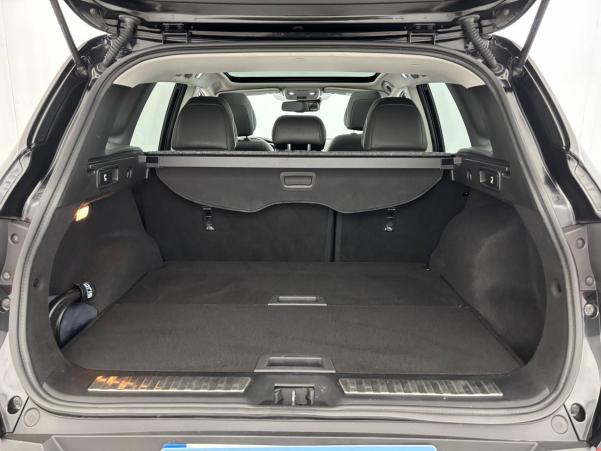 Vente en ligne Renault Kadjar  TCe 130 Energy au prix de 14 770 €