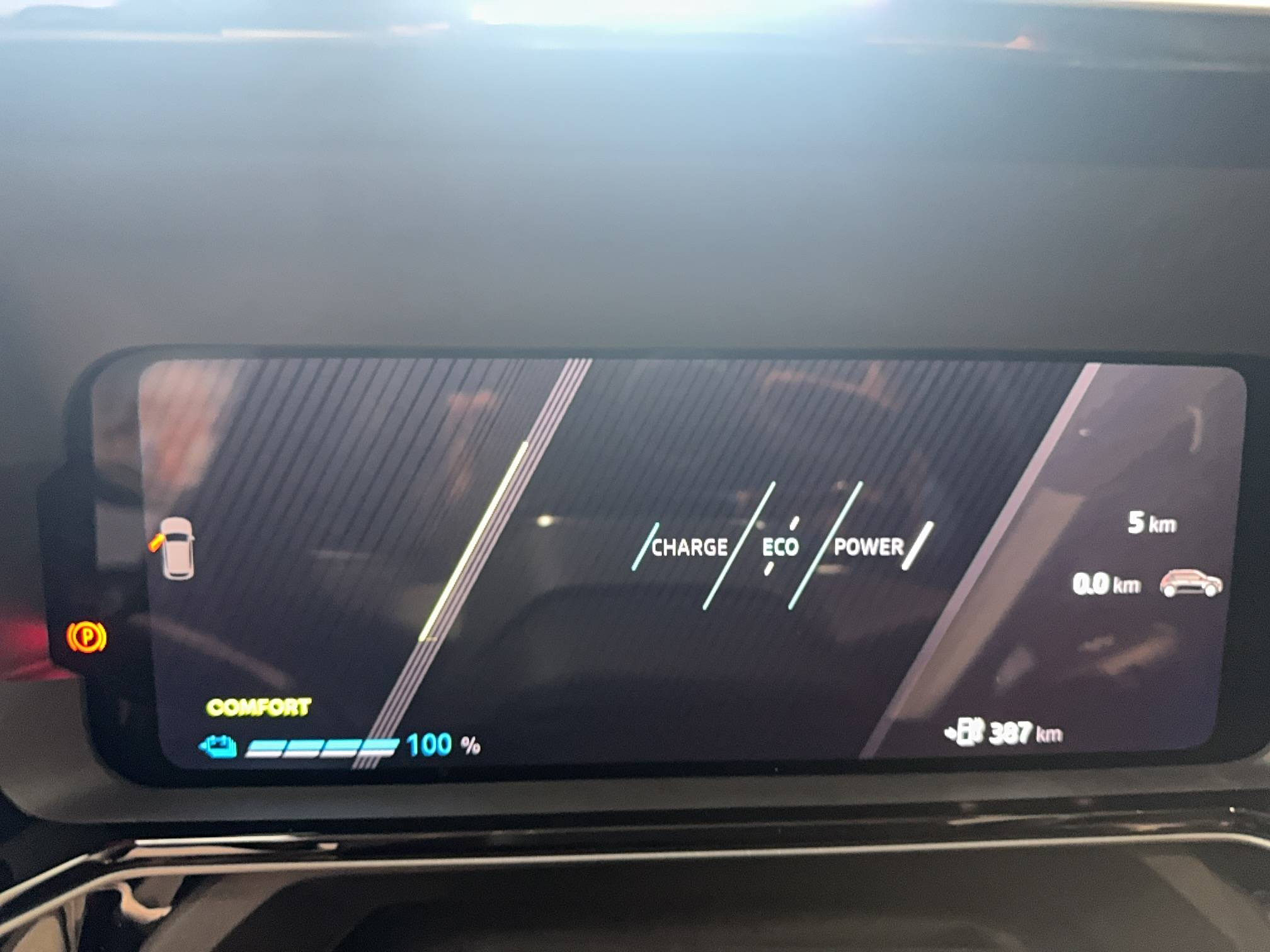 Vente en ligne Renault R5 E-Tech  150 ch autonomie confort au prix de 34 590 €