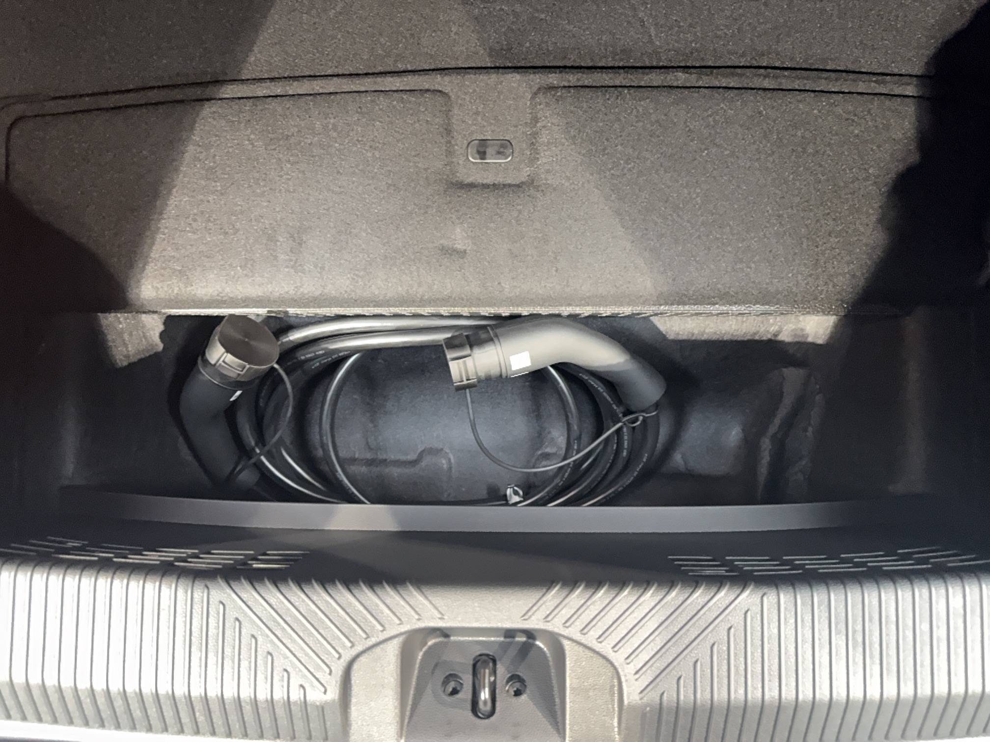 Vente en ligne Renault R5 E-Tech  150 ch autonomie confort au prix de 34 590 €