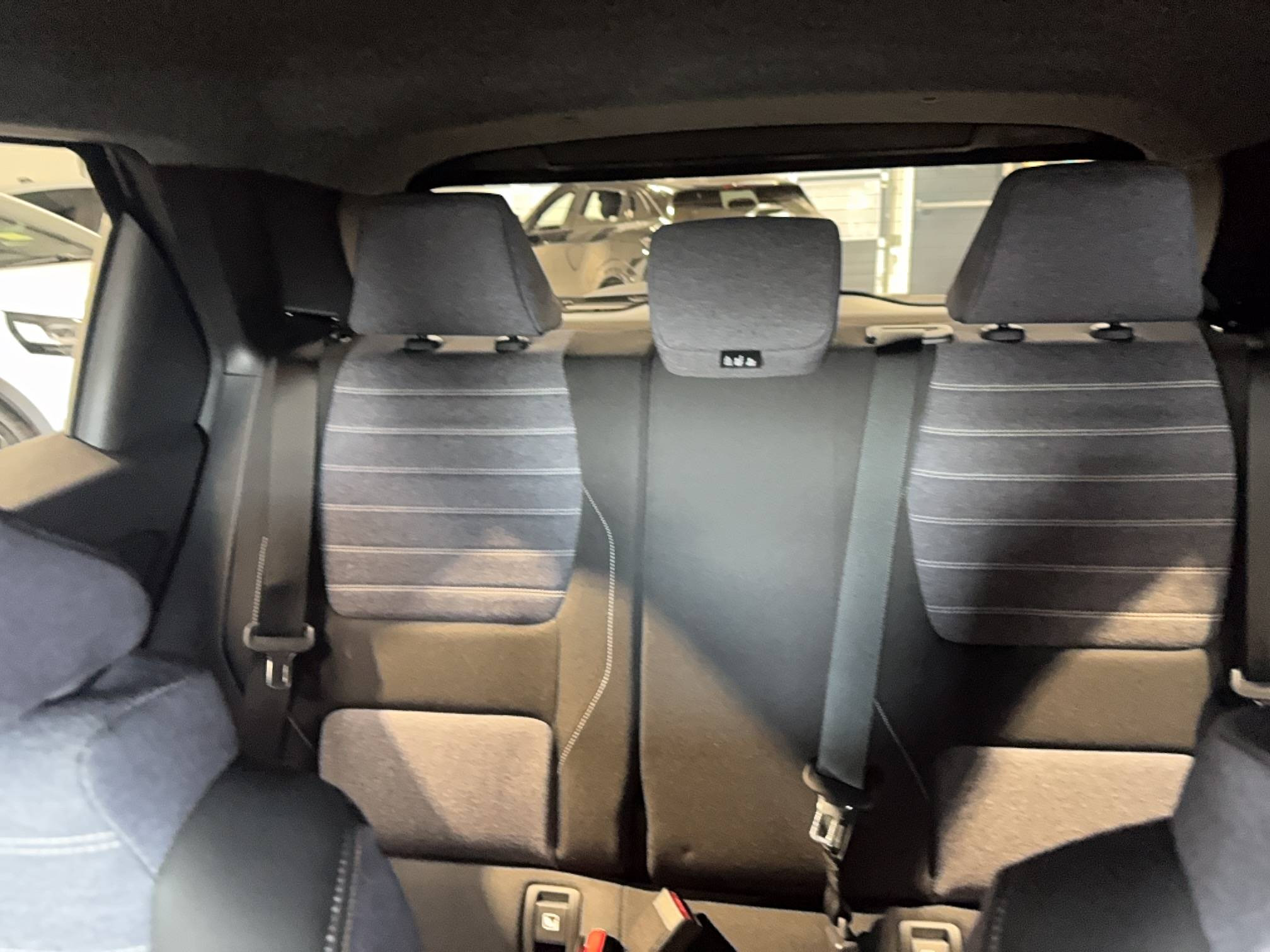 Vente en ligne Renault R5 E-Tech  150 ch autonomie confort au prix de 34 590 €