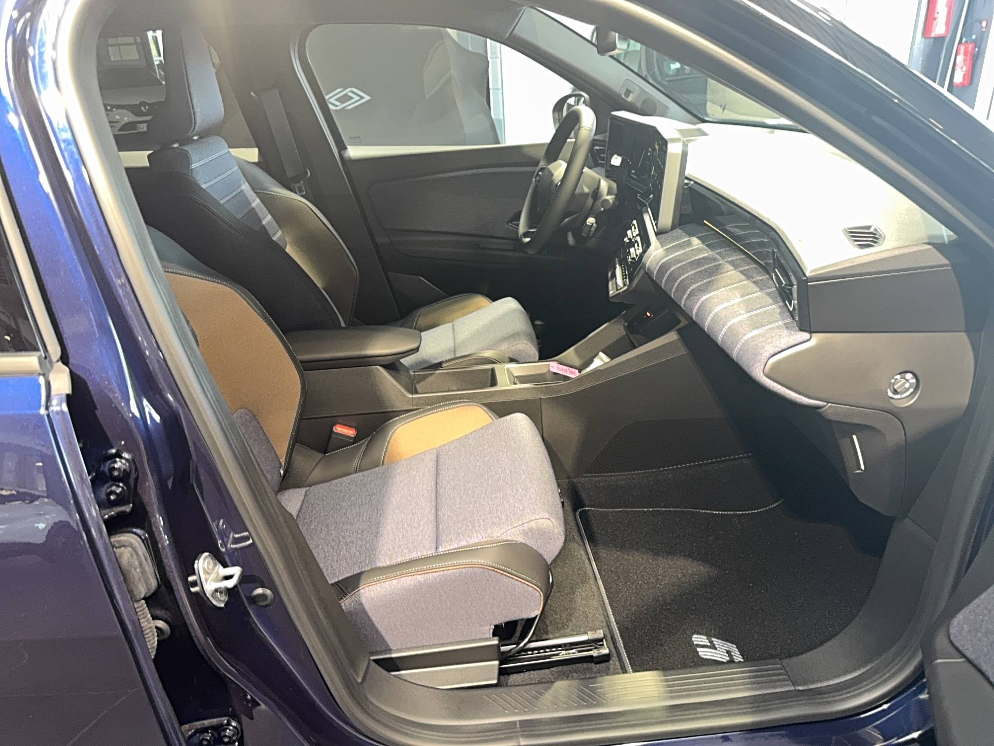 Vente en ligne Renault R5 E-Tech  150 ch autonomie confort au prix de 34 590 €