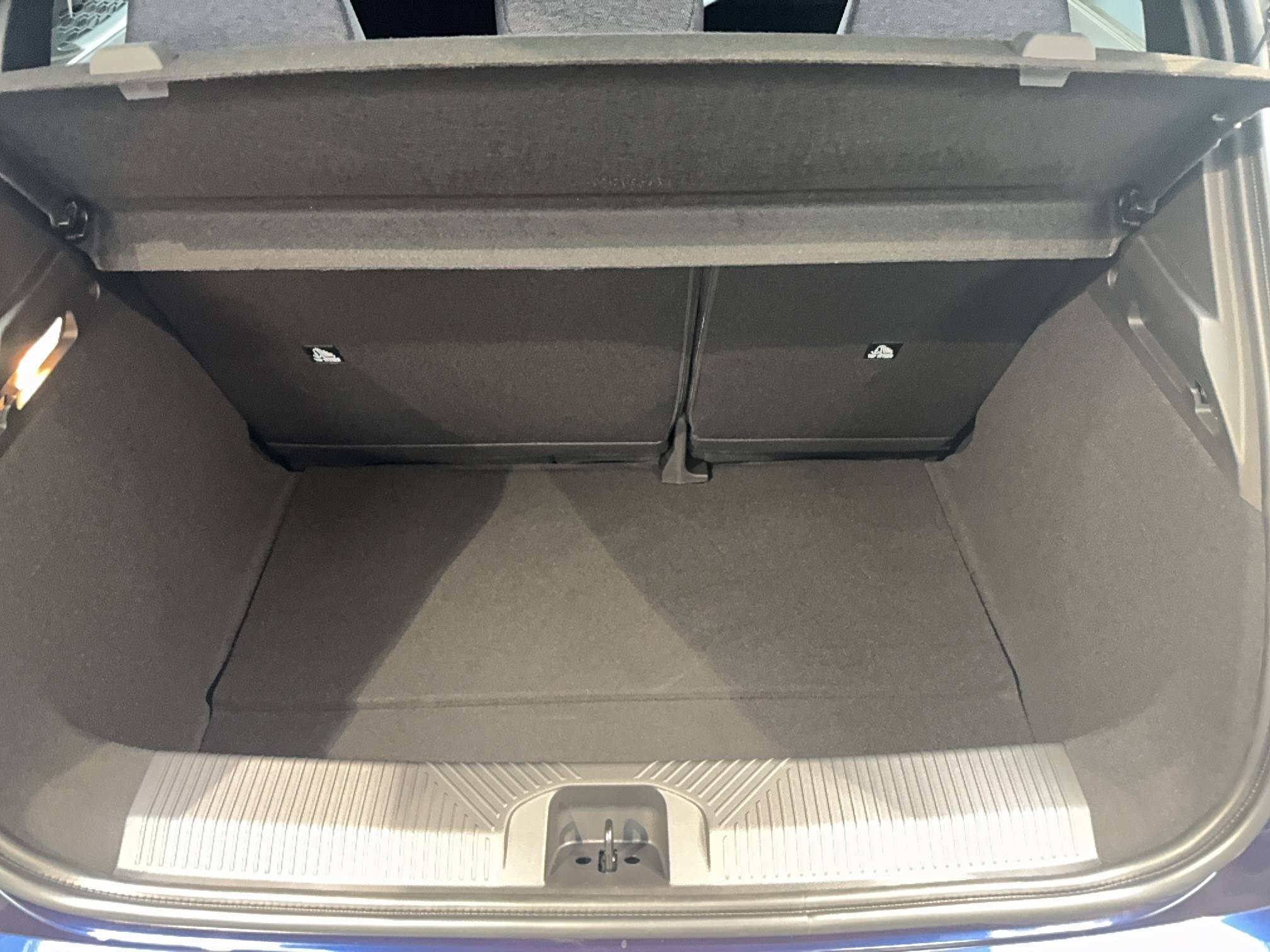 Vente en ligne Renault R5 E-Tech  150 ch autonomie confort au prix de 34 590 €