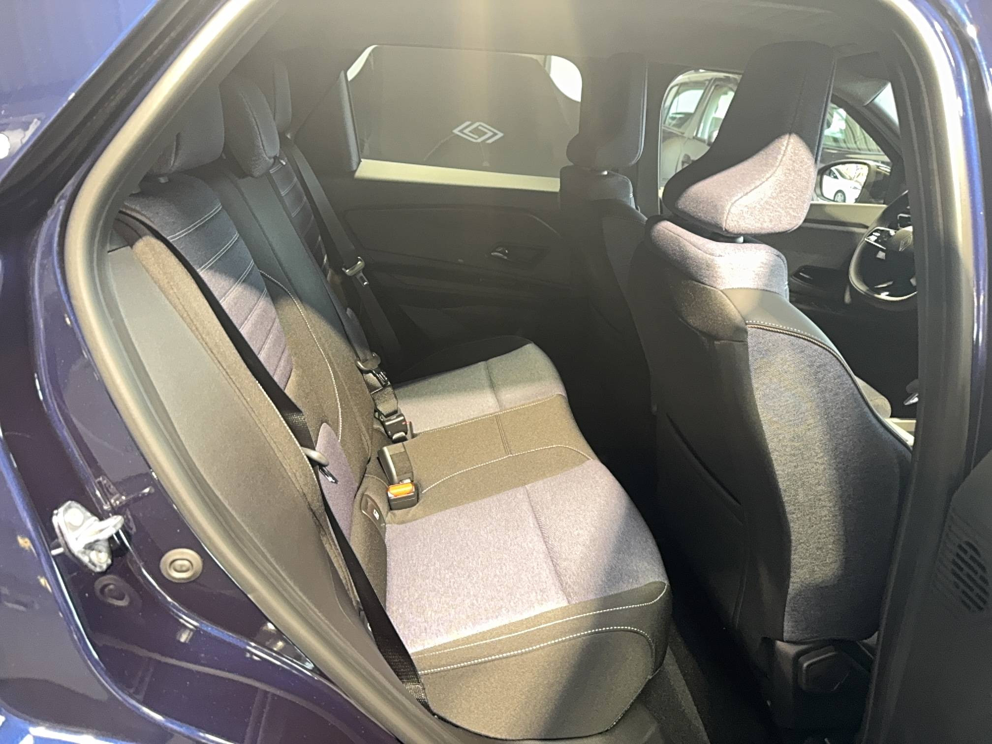 Vente en ligne Renault R5 E-Tech  150 ch autonomie confort au prix de 34 590 €