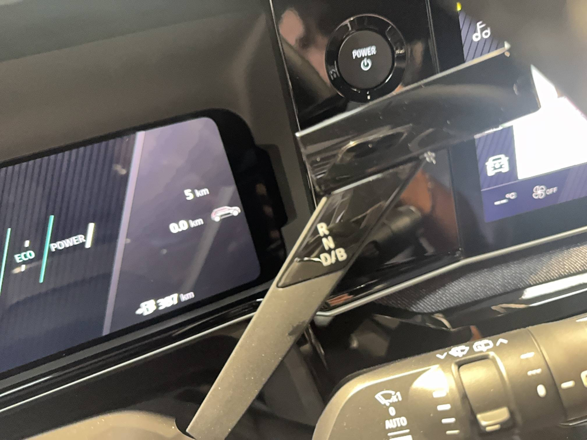 Vente en ligne Renault R5 E-Tech  150 ch autonomie confort au prix de 34 590 €