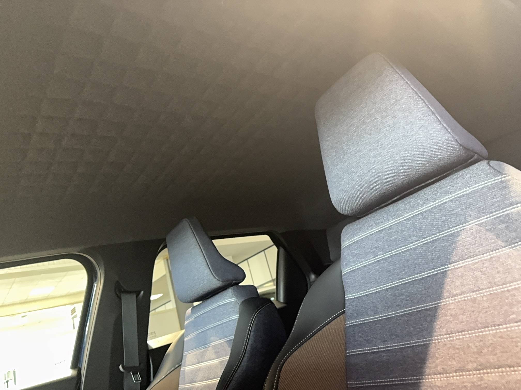 Vente en ligne Renault R5 E-Tech  150 ch autonomie confort au prix de 34 590 €