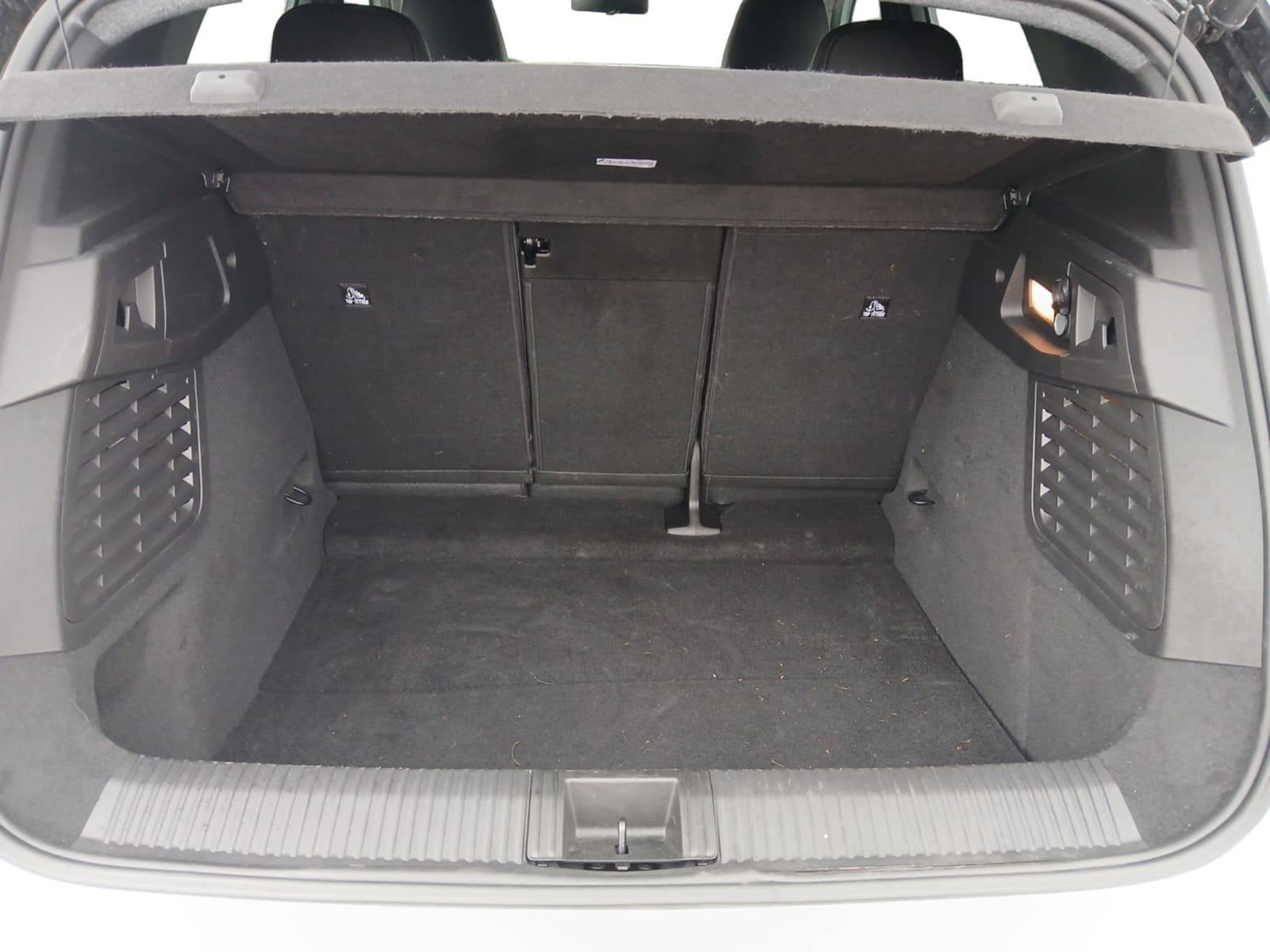 Vente en ligne Renault Scenic E-Tech  220 ch grande autonomie au prix de 38 990 €