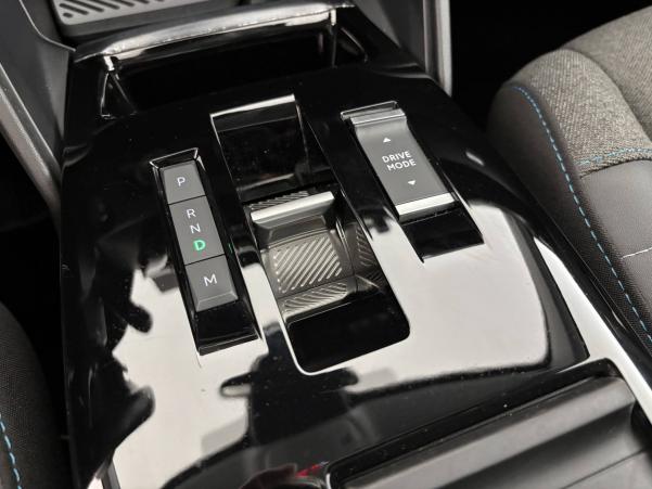 Vente en ligne Citroën C4  BlueHDi 130 S&S EAT8 au prix de 16 970 €
