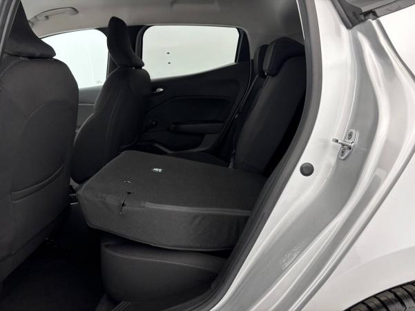 Vente en ligne Renault Clio 5 Clio TCe 90 X-Tronic - 21N au prix de 16 370 €