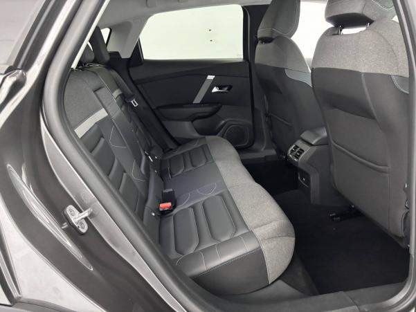 Vente en ligne Citroën C4  BlueHDi 130 S&S EAT8 au prix de 16 970 €