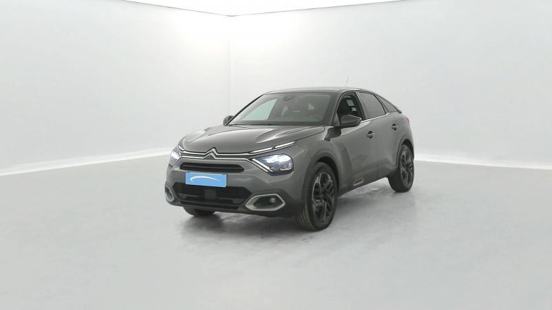 Vente en ligne Citroën C4  BlueHDi 130 S&S EAT8 au prix de 16 970 €