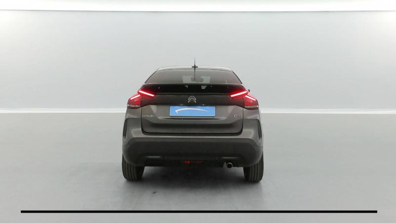 Vente en ligne Citroën C4  BlueHDi 130 S&S EAT8 au prix de 16 970 €