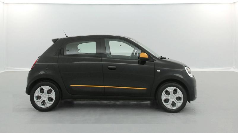 Vente en ligne Renault Twingo 3  SCe 65 au prix de 10 870 €
