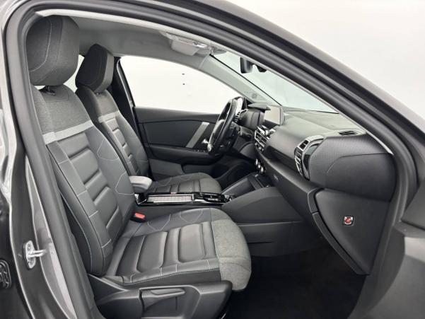 Vente en ligne Citroën C4  BlueHDi 130 S&S EAT8 au prix de 16 970 €