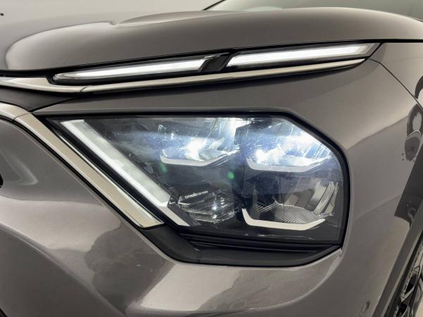 Vente en ligne Citroën C4  BlueHDi 130 S&S EAT8 au prix de 16 970 €