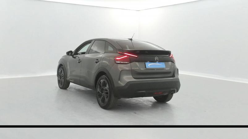 Vente en ligne Citroën C4  BlueHDi 130 S&S EAT8 au prix de 16 970 €