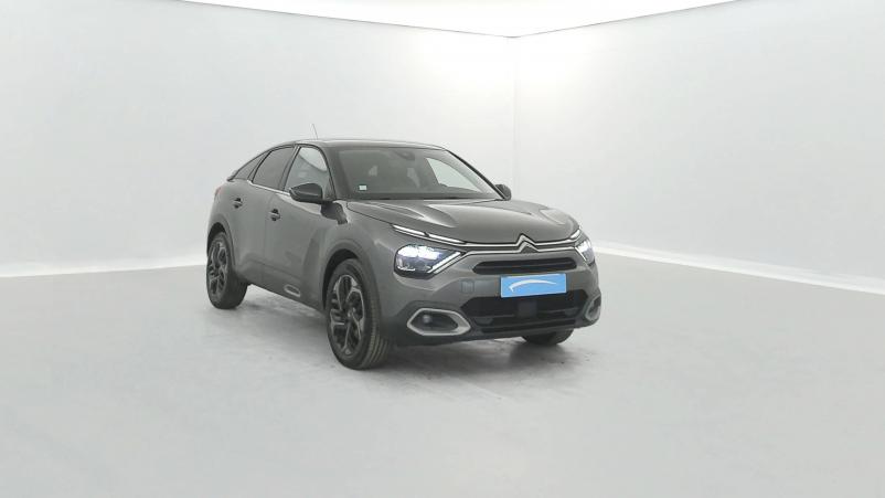 Vente en ligne Citroën C4  BlueHDi 130 S&S EAT8 au prix de 16 970 €
